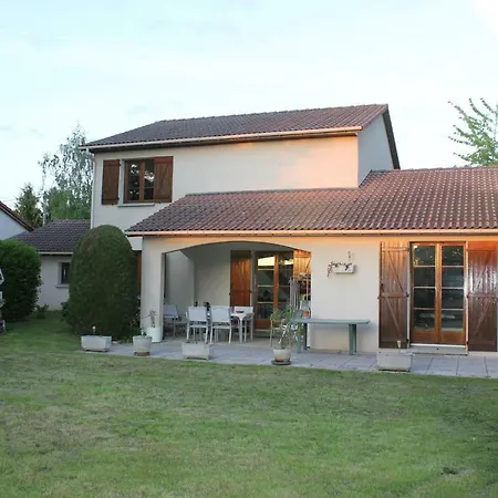 Les écureuils