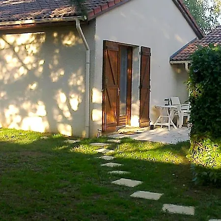 Les Ecureuils