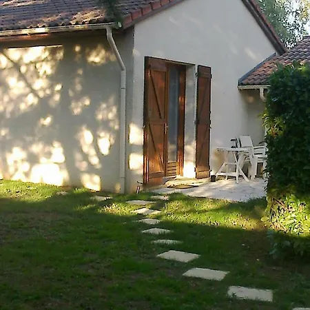 Les Ecureuils